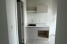 1 Bedroom Condo for sale in The Excel Hideaway Sukhumvit 50, Phra Khanong, Bangkok