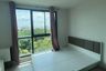 1 Bedroom Condo for sale in The Excel Hideaway Sukhumvit 50, Phra Khanong, Bangkok