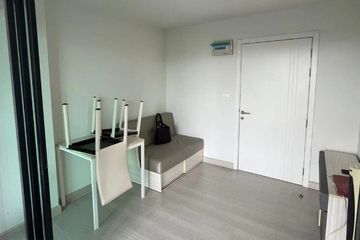 1 Bedroom Condo for sale in The Excel Hideaway Sukhumvit 50, Phra Khanong, Bangkok