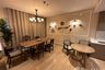 2 Bedroom Condo for Sale or Rent in Siri at Sukhumvit, Phra Khanong, Bangkok near BTS Thong Lo