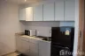 1 Bedroom Condo for rent in The Lofts Ekkamai, Phra Khanong, Bangkok near BTS Ekkamai