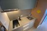 Condo for rent in The Lofts Ekkamai, Phra Khanong, Bangkok near BTS Ekkamai