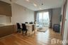 1 Bedroom Condo for rent in Siri at Sukhumvit, Phra Khanong, Bangkok near BTS Thong Lo