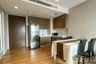 1 Bedroom Condo for rent in Siri at Sukhumvit, Phra Khanong, Bangkok near BTS Thong Lo