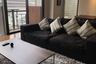 1 Bedroom Condo for sale in Hansar Rajdamri, Lumpini, Bangkok near BTS Chit Lom