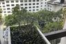 1 Bedroom Condo for sale in Hansar Rajdamri, Lumpini, Bangkok near BTS Chit Lom