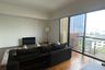 1 Bedroom Condo for sale in Hansar Rajdamri, Lumpini, Bangkok near BTS Chit Lom
