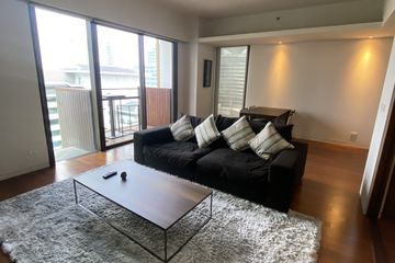 1 Bedroom Condo for sale in Hansar Rajdamri, Lumpini, Bangkok near BTS Chit Lom