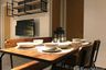 2 Bedroom Condo for rent in The Lofts Ekkamai, Phra Khanong, Bangkok near BTS Ekkamai
