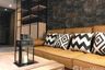 2 Bedroom Condo for rent in The Lofts Ekkamai, Phra Khanong, Bangkok near BTS Ekkamai