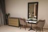 1 Bedroom Condo for Sale or Rent in The Lofts Ekkamai, Phra Khanong, Bangkok near BTS Ekkamai
