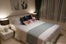 1 Bedroom Condo for Sale or Rent in The Lofts Ekkamai, Phra Khanong, Bangkok near BTS Ekkamai