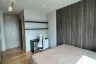 1 Bedroom Condo for rent in Siri at Sukhumvit, Phra Khanong, Bangkok near BTS Thong Lo