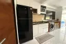 Condo for sale in The Green Golf Residence, Kathu, Phuket