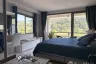 Condo for sale in The Green Golf Residence, Kathu, Phuket