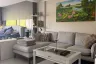 Condo for sale in The Green Golf Residence, Kathu, Phuket