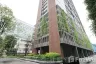1 Bedroom Condo for sale in The Lofts Ekkamai, Phra Khanong, Bangkok near BTS Ekkamai