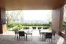 1 Bedroom Condo for sale in The Lofts Ekkamai, Phra Khanong, Bangkok near BTS Ekkamai