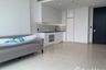 1 Bedroom Condo for rent in Tait Sathorn 12, Silom, Bangkok near BTS Saint Louis
