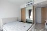 1 Bedroom Condo for rent in The Lofts Ekkamai, Phra Khanong, Bangkok near BTS Ekkamai
