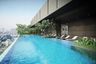 1 Bedroom Condo for sale in The Lofts Ekkamai, Phra Khanong, Bangkok near BTS Ekkamai