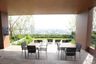 1 Bedroom Condo for sale in The Lofts Ekkamai, Phra Khanong, Bangkok near BTS Ekkamai