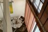1 Bedroom Condo for Sale or Rent in The Lofts Ekkamai, Phra Khanong, Bangkok near BTS Ekkamai