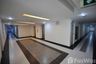 Condo for sale in The Royal Place Condominium, Kathu, Phuket
