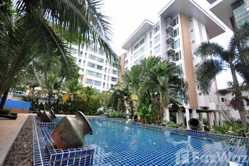 Condo for sale in The Royal Place Condominium, Kathu, Phuket