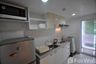 Condo for sale in The Royal Place Condominium, Kathu, Phuket