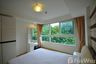Condo for sale in The Royal Place Condominium, Kathu, Phuket