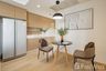 2 Bedroom Condo for rent in Siri at Sukhumvit, Phra Khanong, Bangkok near BTS Thong Lo