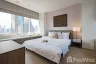 2 Bedroom Condo for rent in Siri at Sukhumvit, Phra Khanong, Bangkok near BTS Thong Lo