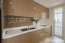 2 Bedroom Condo for rent in Siri at Sukhumvit, Phra Khanong, Bangkok near BTS Thong Lo