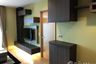 1 Bedroom Condo for rent in Siri at Sukhumvit, Phra Khanong, Bangkok near BTS Thong Lo