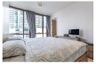 2 Bedroom Condo for rent in The Lofts Ekkamai, Phra Khanong, Bangkok near BTS Ekkamai