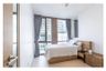 2 Bedroom Condo for rent in The Lofts Ekkamai, Phra Khanong, Bangkok near BTS Ekkamai