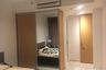 1 Bedroom Condo for rent in The Lofts Ekkamai, Phra Khanong, Bangkok near BTS Ekkamai