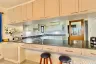 4 Bedroom House for rent in Thep Krasatti, Phuket