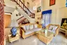 4 Bedroom House for rent in Thep Krasatti, Phuket