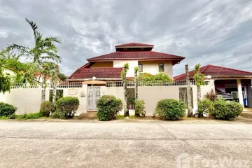 4 Bedroom House for rent in Thep Krasatti, Phuket