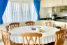 4 Bedroom House for rent in Thep Krasatti, Phuket