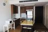 2 Bedroom Condo for rent in Siri at Sukhumvit, Phra Khanong, Bangkok near BTS Thong Lo