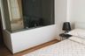 2 Bedroom Condo for rent in Siri at Sukhumvit, Phra Khanong, Bangkok near BTS Thong Lo