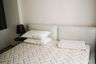 2 Bedroom Condo for rent in Siri at Sukhumvit, Phra Khanong, Bangkok near BTS Thong Lo