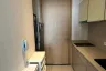 Condo for rent in The Lofts Ekkamai, Phra Khanong, Bangkok near BTS Ekkamai