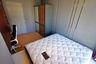 2 Bedroom Condo for rent in The Lofts Ekkamai, Phra Khanong, Bangkok near BTS Ekkamai