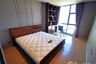 2 Bedroom Condo for rent in The Lofts Ekkamai, Phra Khanong, Bangkok near BTS Ekkamai