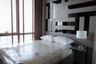 2 Bedroom Condo for rent in The Lofts Ekkamai, Phra Khanong, Bangkok near BTS Ekkamai