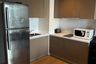 1 Bedroom Condo for rent in Siri at Sukhumvit, Phra Khanong, Bangkok near BTS Thong Lo